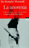 THVM. LA ANOREXIA