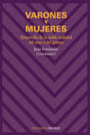 VARONES Y MUJERES