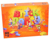 BRICK PARTY