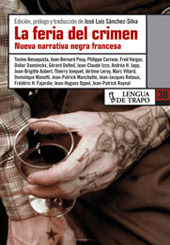 FERIA DEL CRIMEN, LA