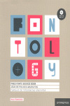 FONTOLOGY. FAMILIAS DE TIPOGRAFIAS GRATUITAS (+ CD MAC-PC)