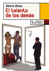 TALENTO DE LOS DEMAS, EL