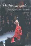 DESFILES DE MODA