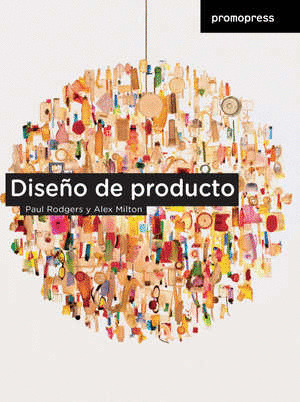 DISEÑO PRODUCTO