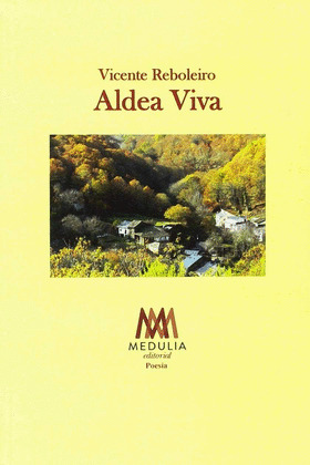 ALDEA VIVA