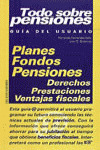 TODO SOBRE PENSIONES