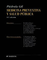 PIEDROLA GIL, MEDICINA PREVENTIVA Y SALUD PUBLICA