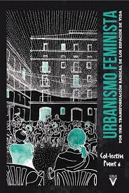 Cómo acabar con el mal : manual de guerrilla de la comunicación