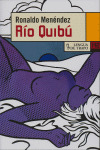 RIO QUIBU