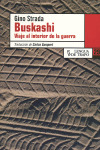BUKASHI
