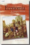 PRINCIPIOS DE ECONOMIA (MANKIW. 5ª EDICION)