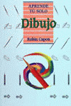 DIBUJO