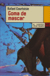GOMA DE MASCAR