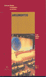 ARGUMENTOS