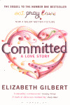 COMMITTED SCEPTIC MAKES PEACE W MARRIAGE