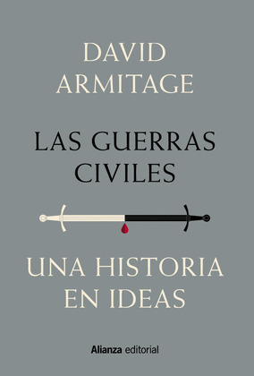 GUERRAS CIVILES, LAS