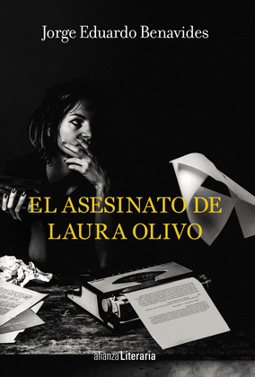 ASESINATO DE LAURA OLIVO, EL