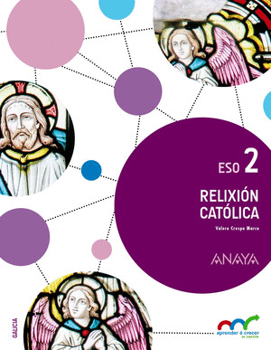 RELIXION CATOLICA 2.