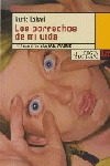 BORRACHOS DE MI VIDA, LOS