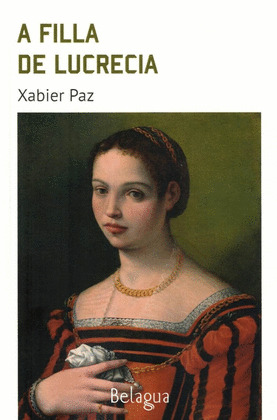 FILLA DE LUCRECIA, A
