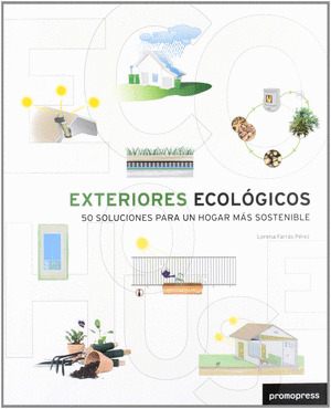 EXTERIORES ECOLOGICOS