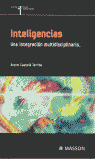 INTELIGENCIAS. UNA INTEGRACION MULTIDISCIPLINARIA