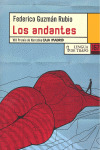 ANDANTES, LOS