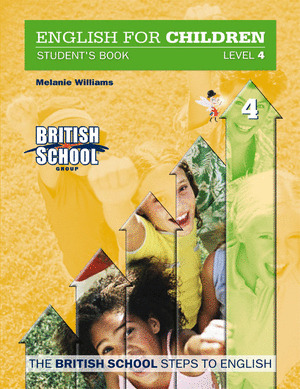 STAR PLAYERS 3. STUDENT'S PACK (STUDENT'S BOOK + CUTOUTS & HOLIDAYS)