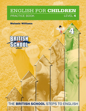 STAR PLAYERS 3. PRACTICE BOOK
