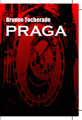 PRAGA