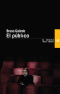PÚBLICO, EL