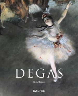DEGAS