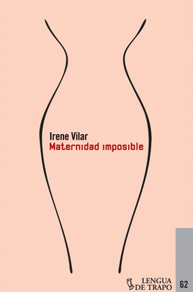 MATERNIDAD IMPOSIBLE OL-62