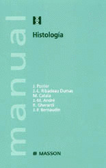 HISTOLOGIA