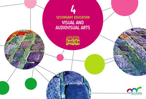 VISUAL AND AUDIOVISUAL ARTS 4.