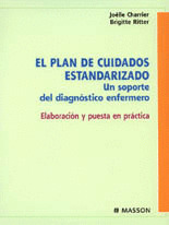 EL PLAN DE CUIDADOS ESTANDARIZADO