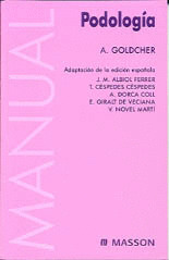 MANUAL DE PODOLOGIA