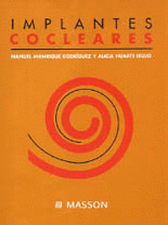 IMPLANTES COCLEARES