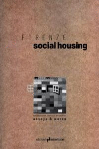 FIRENZE SOCIAL HOUSING