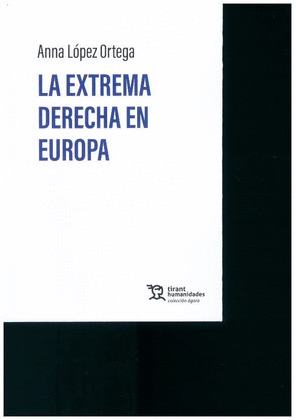 LA EXTREMA DERECHA EN EUROPA