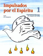 CS.1004 GUIA IMPULSADOS ESPIRITU 1