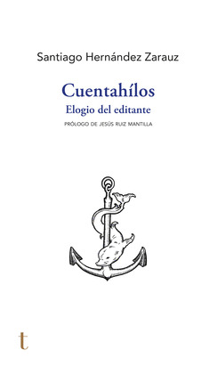 CUENTAHILOS