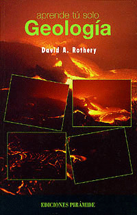 GEOLOGÍA