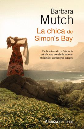 CHICA DE SIMON'S BAY, LA