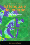 EL LENGUAJE DEL CUERPO