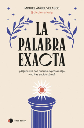 PALABRA EXACTA, LA