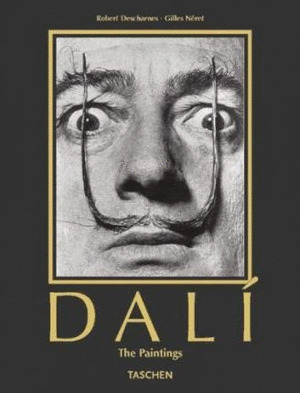 DALI