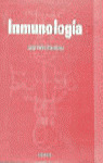 INMUNOLOGÍA