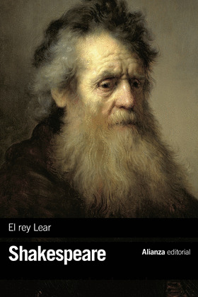 REY LEAR, EL