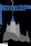 CASTELO DOS CÁRPATOS, O